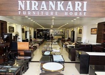 Nirankari-furniture-house-Furniture-stores-Pandri-raipur-Chhattisgarh-2