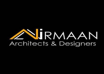 Nirmaan-architects-designers-Interior-designers-Ranchi-Jharkhand-1