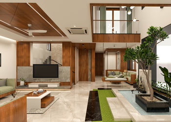 Nirmaan-architects-designers-Interior-designers-Ratu-ranchi-Jharkhand-3