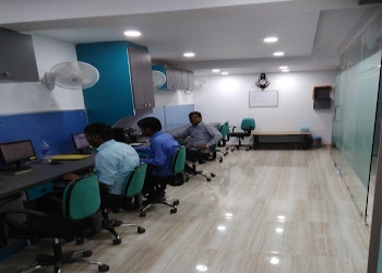 Nirmal-niresh-company-chartered-accountants-Chartered-accountants-Ghaziabad-Uttar-pradesh-1