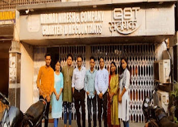 Nirmal-niresh-company-chartered-accountants-Chartered-accountants-Ghaziabad-Uttar-pradesh-2