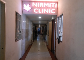 Nirmiti-clinic-Fertility-clinics-Nigdi-pune-Maharashtra-1