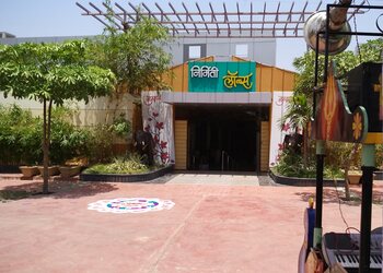 Nirmiti-lawns-Banquet-halls-Solapur-Maharashtra-1