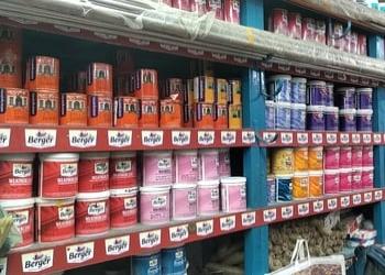 Nirode-baran-kundu-Paint-stores-Purulia-West-bengal-2