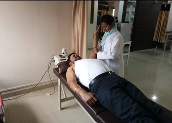 Nirogi-kaaya-physiotherapy-centre-Physiotherapists-Siliguri-West-bengal-2