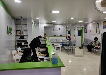 Nisarga-diagnostics-Diagnostic-centres-Bangalore-Karnataka-1