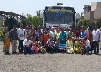 Nishnai-holidays-Travel-agents-Mumbai-Maharashtra-1