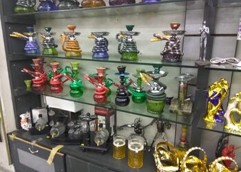 Nishta-Gift-shops-Mansarovar-jaipur-Rajasthan-3