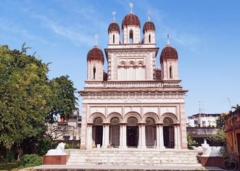 Nistarini-kali-mandir-Temples-Ranaghat-West-bengal-1