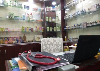 Nithins-homeopathy-clinic-Homeopathic-clinics-Gandhi-nagar-vellore-Tamil-nadu-2