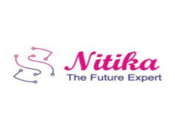 Nitika-gulati-Vastu-consultant-Sector-43-gurugram-Haryana-1