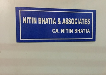 Nitin-bhatia-associates-Chartered-accountants-Sector-55-faridabad-Haryana-1