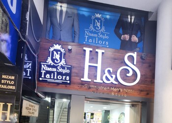 Nizam-stylo-tailors-Tailors-Chandigarh-Chandigarh-1