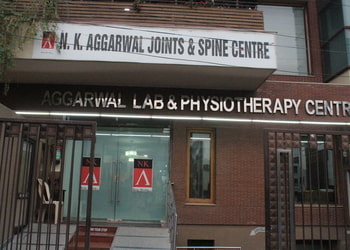 Nk-aggarwal-joints-spine-centre-Orthopedic-surgeons-Ludhiana-Punjab-1