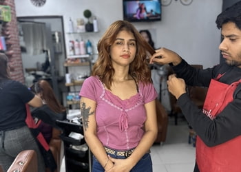 Nkd-unisex-salon-Beauty-parlour-Hauz-khas-delhi-Delhi-3