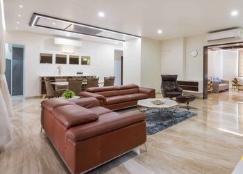 Nmd-interiors-Interior-designers-Kurduwadi-solapur-Maharashtra-1