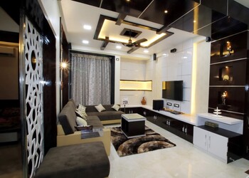 Nmd-interiors-Interior-designers-Kurduwadi-solapur-Maharashtra-2