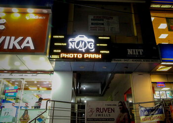 Nmg-photo-park-Photographers-Hasthampatti-salem-Tamil-nadu-1