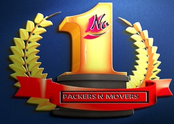 No1-packers-n-movers-Packers-and-movers-Rohini-delhi-Delhi-1