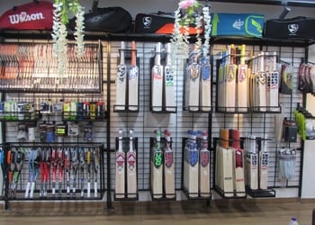 Noah-sports-Sports-shops-Bangalore-Karnataka-2