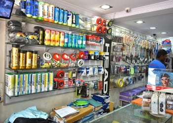 Noah-sports-Sports-shops-Bangalore-Karnataka-3