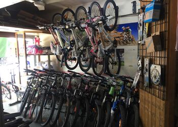 Noble-cycles-Bicycle-store-Ghogha-circle-bhavnagar-Gujarat-2