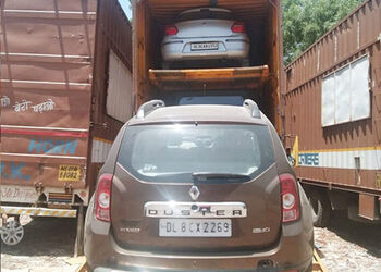 Noida-packers-Packers-and-movers-Sector-15-noida-Uttar-pradesh-3