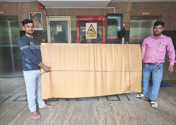 Noida-packers-Packers-and-movers-Sector-34-noida-Uttar-pradesh-2