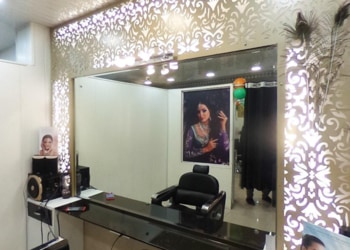 Noor-unisex-salon-Beauty-parlour-Rampur-maniharan-saharanpur-Uttar-pradesh-2