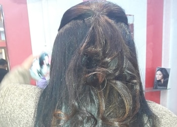 Noor-unisex-salon-Beauty-parlour-Rampur-maniharan-saharanpur-Uttar-pradesh-3