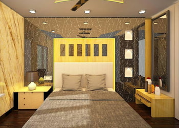 North-east-interiors-Interior-designers-Vizag-Andhra-pradesh-3