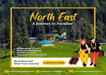 North-east-seven-sisters-Travel-agents-Guwahati-Assam-1 North-east-seven-sisters-Travel-agents-Guwahati-Assam-1