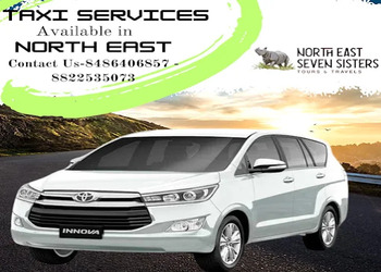 North-east-seven-sisters-Travel-agents-Guwahati-Assam-2 North-east-seven-sisters-Travel-agents-Guwahati-Assam-2