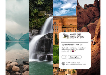 North-east-seven-sisters-Travel-agents-Guwahati-Assam-3 North-east-seven-sisters-Travel-agents-Guwahati-Assam-3