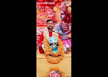 North-indian-pandit-satish-mishra-ji-Pandit-Bangalore-Karnataka-2