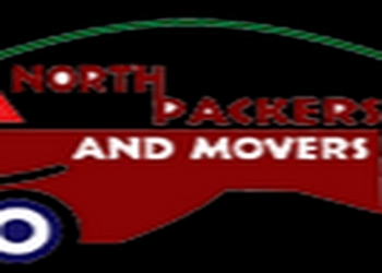 North-packers-and-movers-Packers-and-movers-Patna-Bihar-1