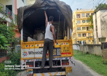 North-west-cargo-movers-Packers-and-movers-Uluberia-West-bengal-2