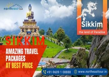 Northeast-tour-Travel-agents-Sevoke-siliguri-West-bengal-1