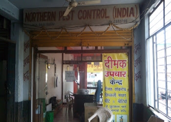 Northern-pest-control-india-limited-Pest-control-services-Agra-Uttar-pradesh-1