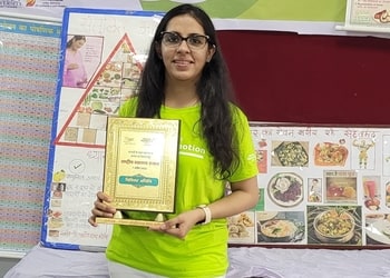 Nourishme-Dietitian-Telibandha-raipur-Chhattisgarh-1