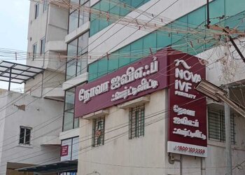 Nova-ivf-fertility-center-Fertility-clinics-Anna-nagar-madurai-Tamil-nadu-1