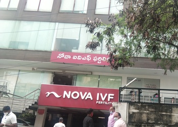 Nova-ivf-fertility-centre-Fertility-clinics-Mehdipatnam-hyderabad-Telangana-1