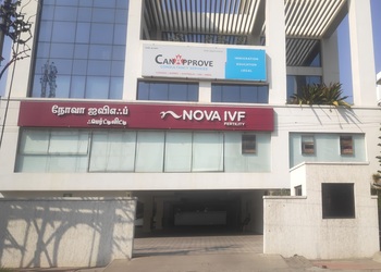 Nova-ivf-fertility-centre-Fertility-clinics-Vadavalli-coimbatore-Tamil-nadu-1