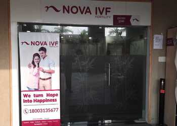 Nova-ivf-fertility-clinic-Fertility-clinics-Bagdogra-siliguri-West-bengal-1