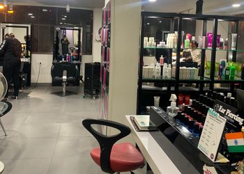 Novia-international-salon-Beauty-parlour-Baranagar-kolkata-West-bengal-2