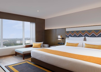 Novotel-guwahati-gs-road-5-star-hotels-Guwahati-Assam-2