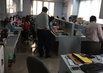Npsr-and-associates-Chartered-accountants-Pimpri-chinchwad-Maharashtra-2