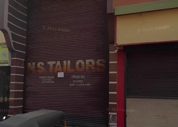 Ns-tailor-Tailors-Bhiwandi-Maharashtra-1