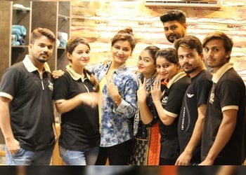 Ns4-hair-and-beauty-salon-Beauty-parlour-Aligarh-Uttar-pradesh-2