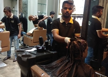 Ns4-hair-and-beauty-salon-Beauty-parlour-Civil-lines-aligarh-Uttar-pradesh-3